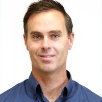 Mark Dowling