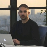 Amirali Abdollahi