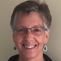 Mary Turner