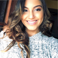 Kimberly Rivera