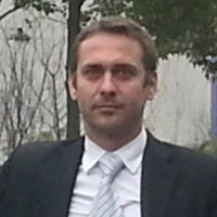 Martin Brandt