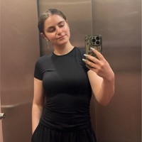 Patricia Mirzoian