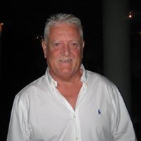 John McDIARMID