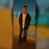 Amol Botre