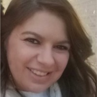 Milena Amodeo