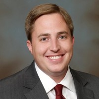 David L. Van Rensselaer