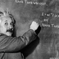 Ronald Patrick Marriott