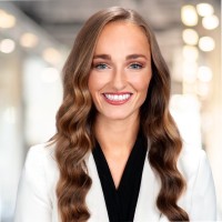 Allie Pierce