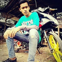 Pandi Jum