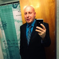 Christopher Kosowski
