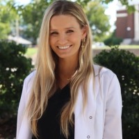 Erin Czekanski