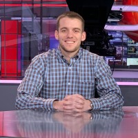 Zachary Kautz