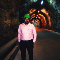 Pradeep Lakshitha