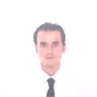 amador fernandez romero