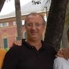 Massimo Radice