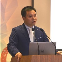 Wei-Shan Chen (Momo)