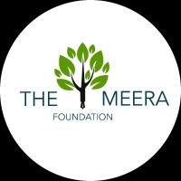 Meera Sath Foundation
