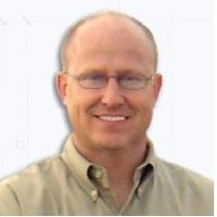 Paul Thorley, PE, SE