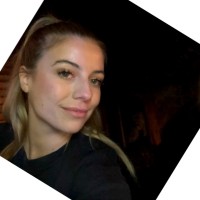 Georgia Mariette