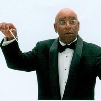 Phil Scales