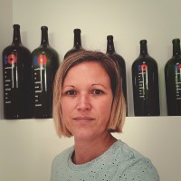 Claire Lacroze