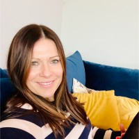 Gemma Kirkham