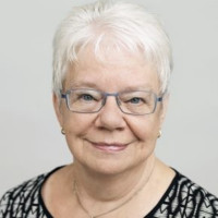 Conny Birkholm