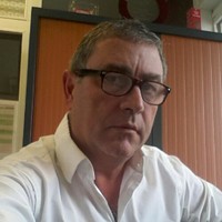 jacques descharmes