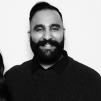 Karan Toor, CPA