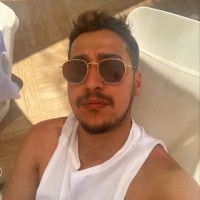 Fırat Taşpınar