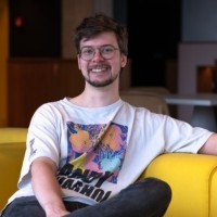 Bas Ekkelenkamp