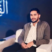 Abdelrahman Elsayed
