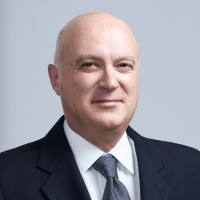 Louis Brousseau
