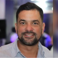 Lucas Iglesias