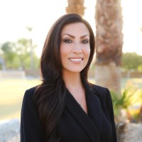 Amy Baxa