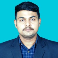 Debadatta Mohanty