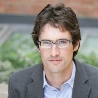 Rupert Brankin-Frisby