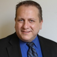 Michael Gibis