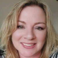 Janine Watson
