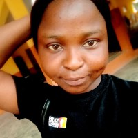 Oluwatobiloba Oyinkansola