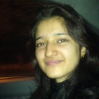 Manika Bhagra