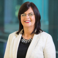 Karen Hastings