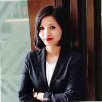Ngalaton Chithung