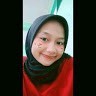 Nita Nadelia Putri