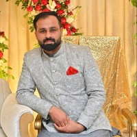 Muhammad Awais