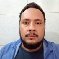 Genaro Moraes