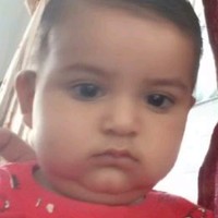 Grewal Gurwinder