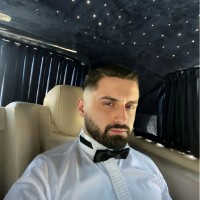 Burak Yüksel