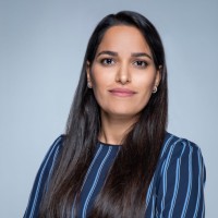 Sahra Sbi