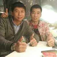 邓小亮